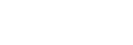 Wahl Corporate Flat white