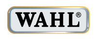 wahl-logo-01-1