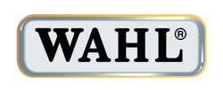 wahl-logo